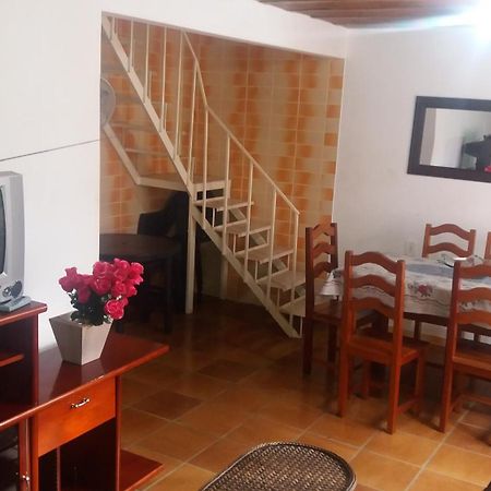 Casa Duplex, Praia Forte. 카보프리우 외부 사진