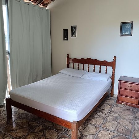 Casa Duplex, Praia Forte. 카보프리우 외부 사진