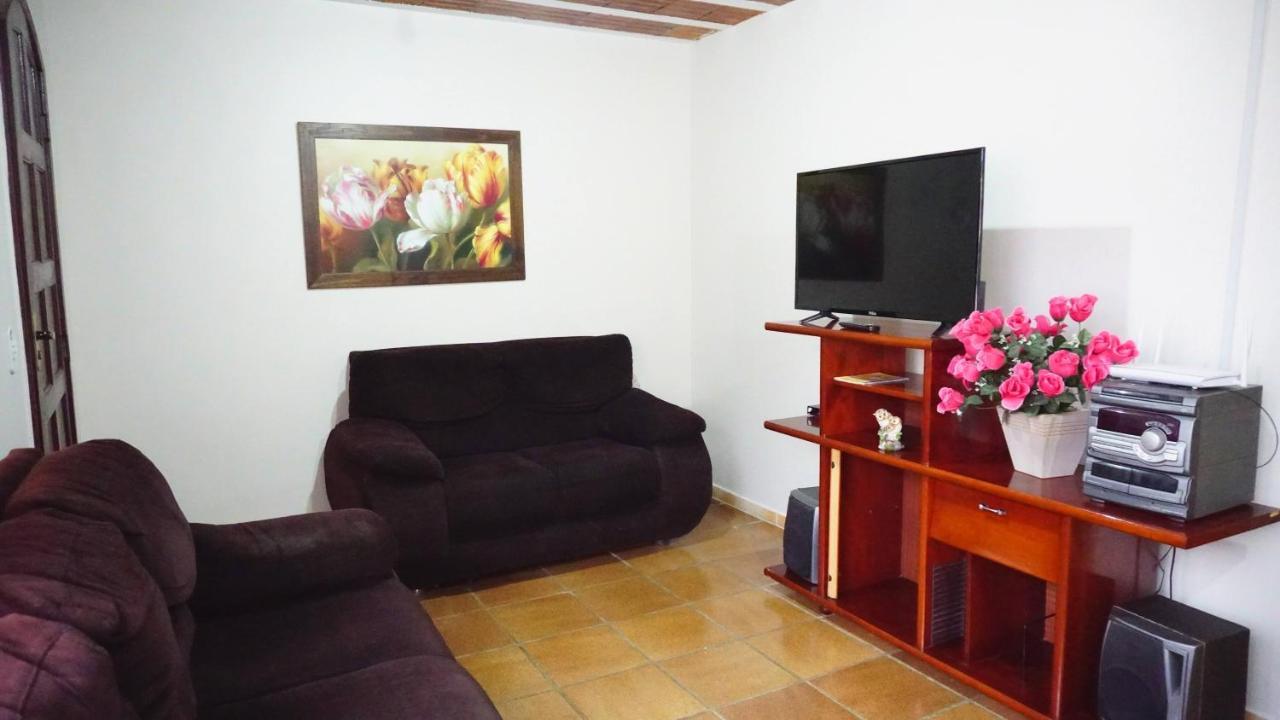 Casa Duplex, Praia Forte. 카보프리우 외부 사진