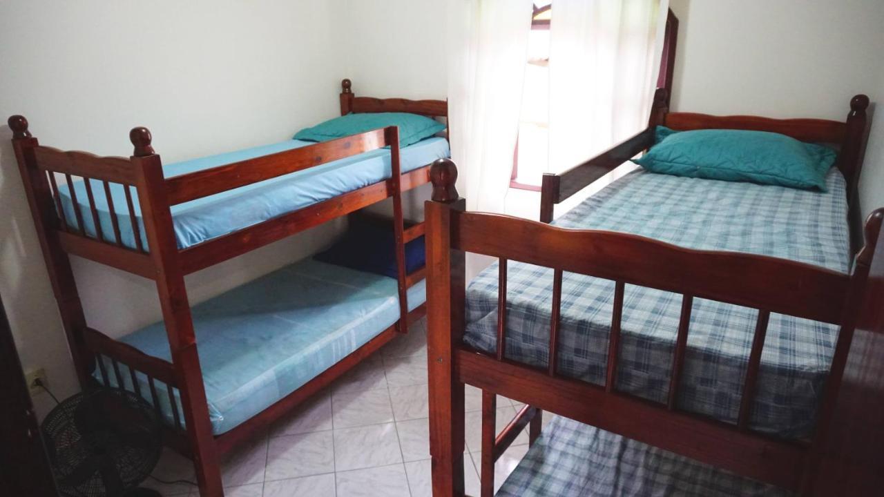 Casa Duplex, Praia Forte. 카보프리우 외부 사진