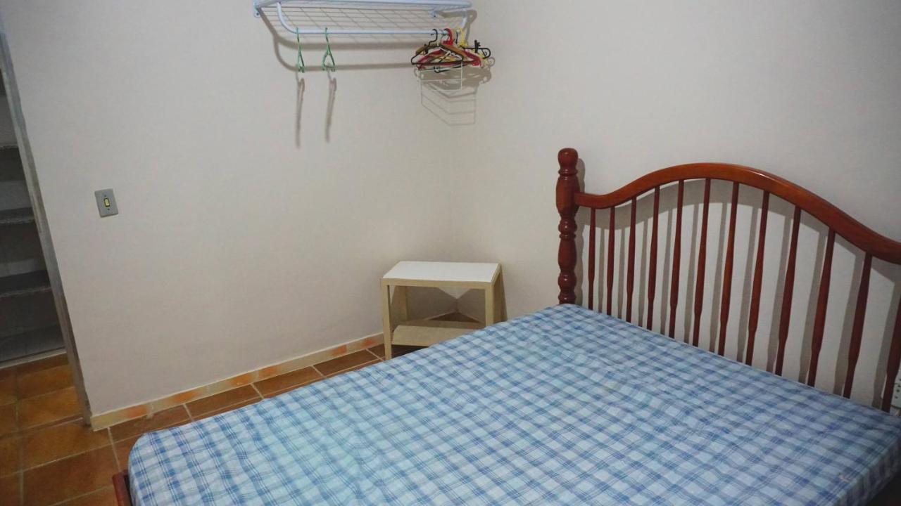 Casa Duplex, Praia Forte. 카보프리우 외부 사진