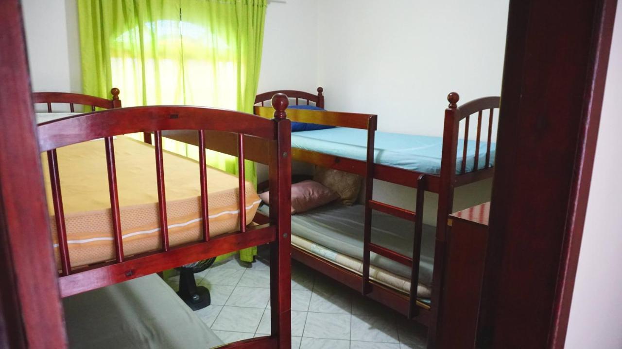 Casa Duplex, Praia Forte. 카보프리우 외부 사진