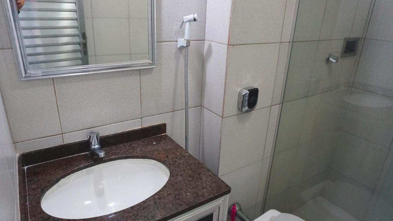Casa Duplex, Praia Forte. 카보프리우 외부 사진