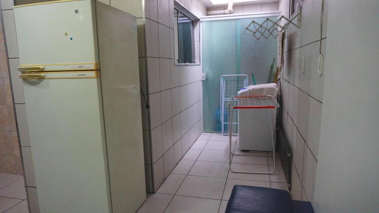 Casa Duplex, Praia Forte. 카보프리우 외부 사진