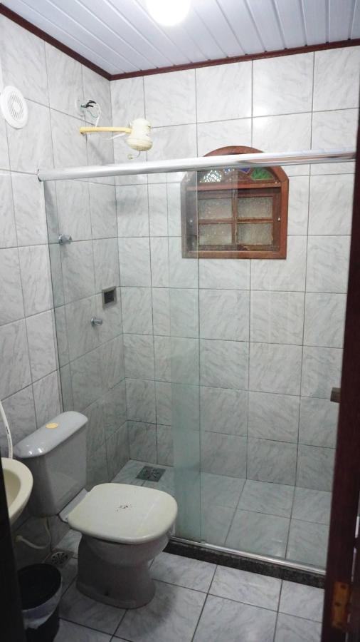 Casa Duplex, Praia Forte. 카보프리우 외부 사진